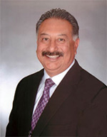 drMartinez