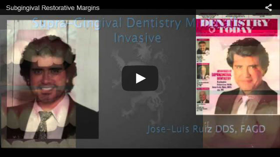 subgingival-restorative-margins