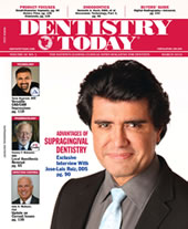 RUIZ-Dentistry-Today-cover